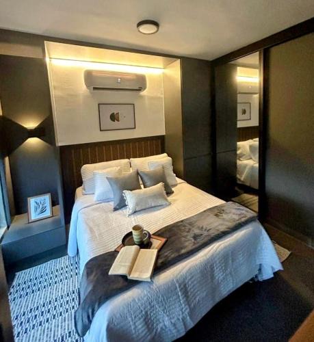 San Antonio Apartment | Modern Studio in South Cali - Style & Comfort