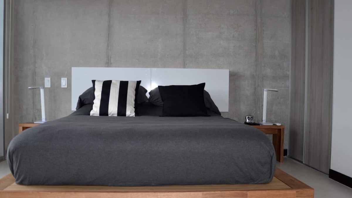 Rohrmoser Apartment | Modern studio with A/C, Near to National Stadium