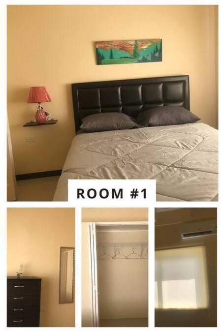 St.Bran's Burg Apartment | Modern Townhouse with Ocean View along Hotel Trail in Montego Bay