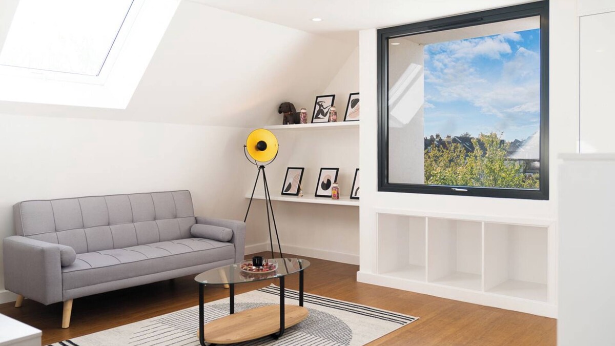 Leyton Apartment | [modern Two Bedroom Flat] in London Near the Station