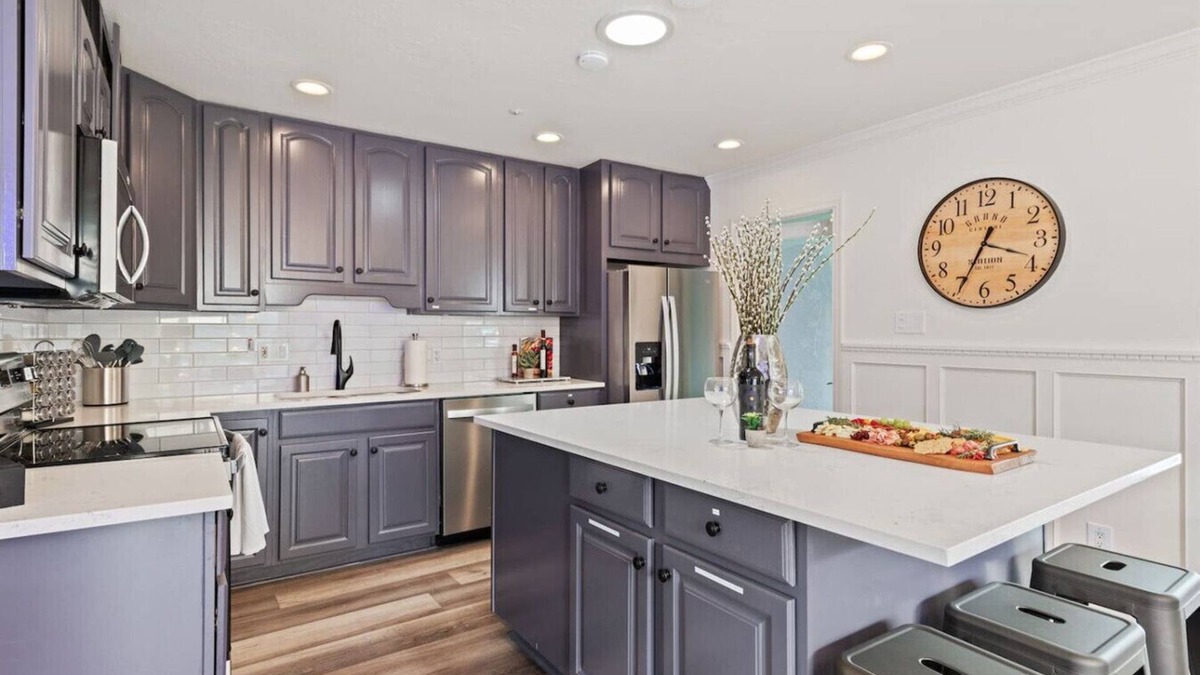 Scottsdale Highlands Estates House | Modern & Upscale Entertainment Oasis: Private Pool
