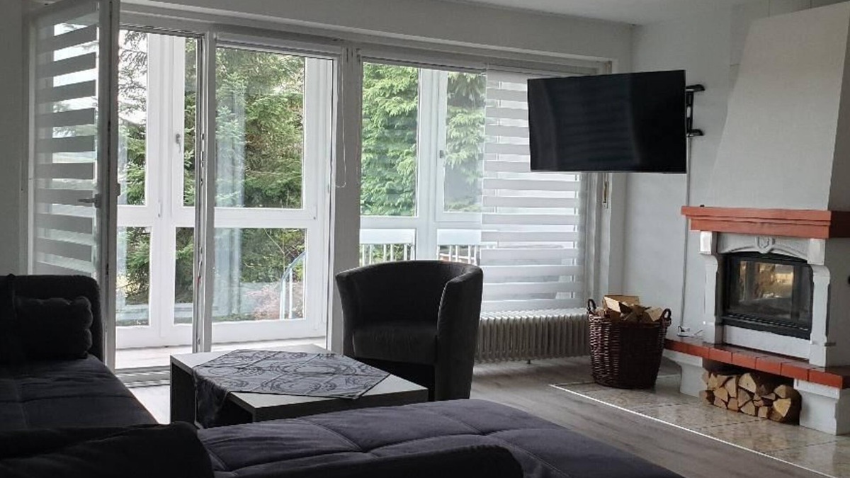 Grafenau Apartment | Modern vacation apartment (130sqm) with large terrace, Aktivcard included