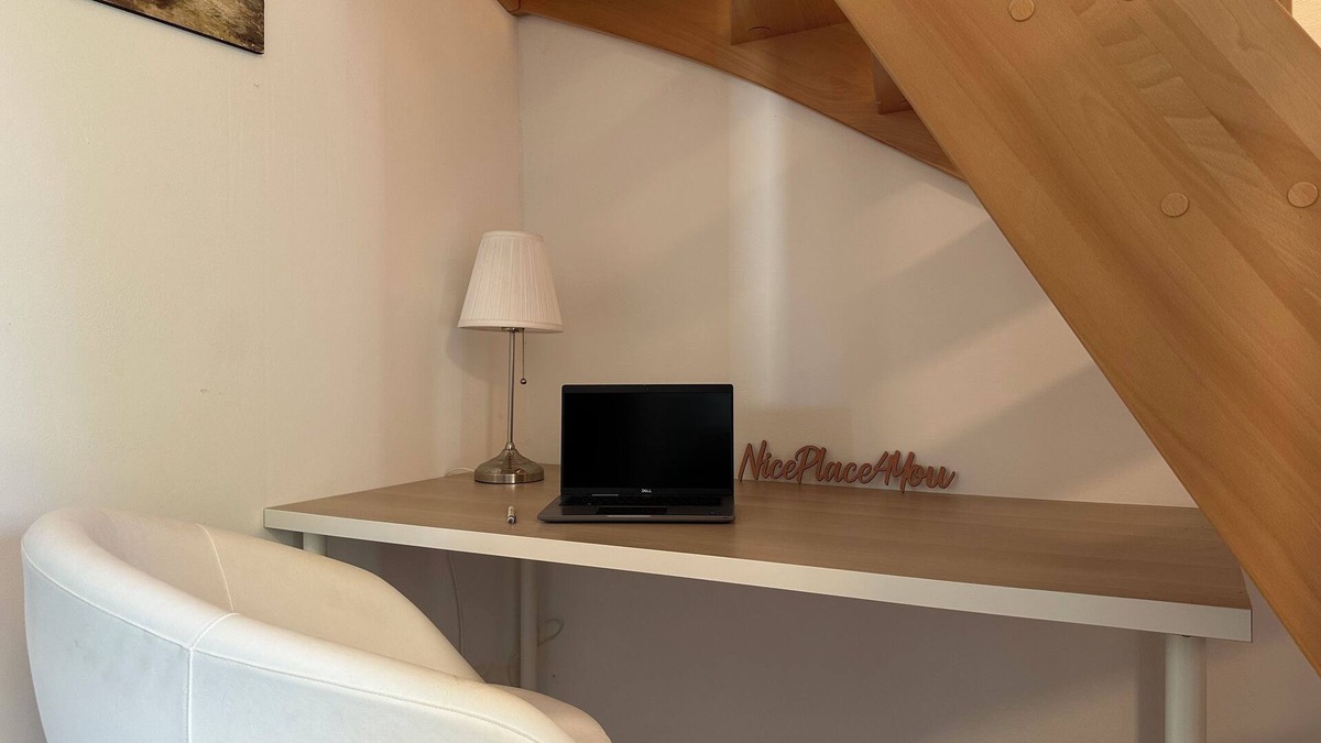 Klosterdorf House | Modern vacation home for up to 10 guests