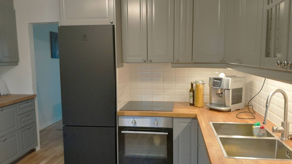 Savedalen House | Modern villa in beautiful Sävedalen near Gothenburg | SE08061