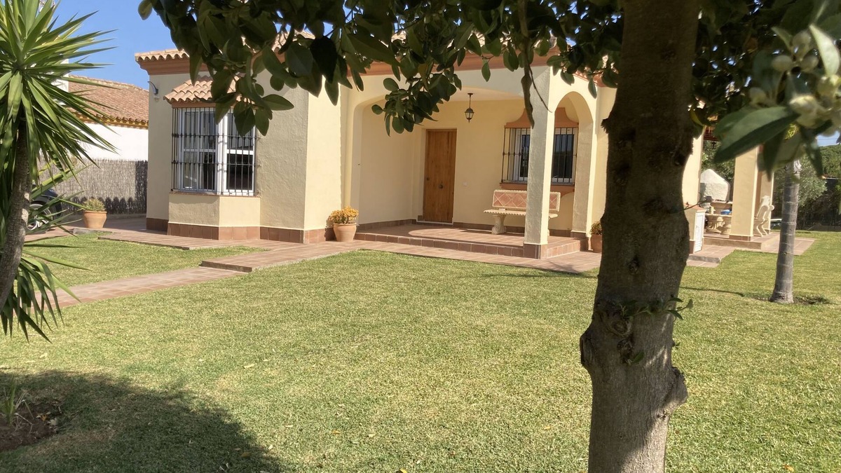 Campano Villa | Modern villa private pool set in a tranquil location close to beach Internet