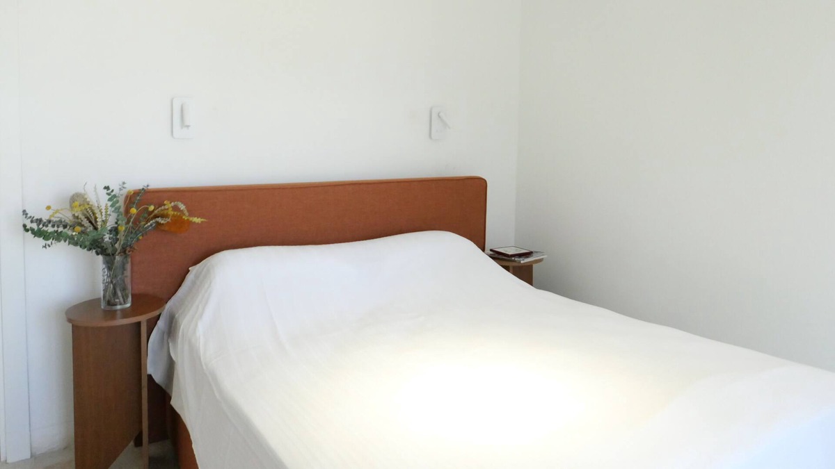 Urla Villa | Modern Villa with Pool in the Heart of Rural Urla
