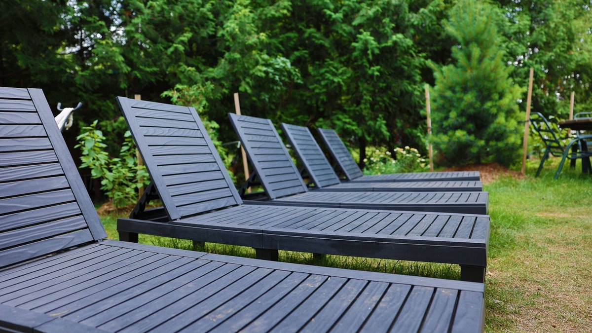 Washago Cottage | Modern Waterfront Hideaway: Casa Del Capo; A Peaceful Vrbo Escape