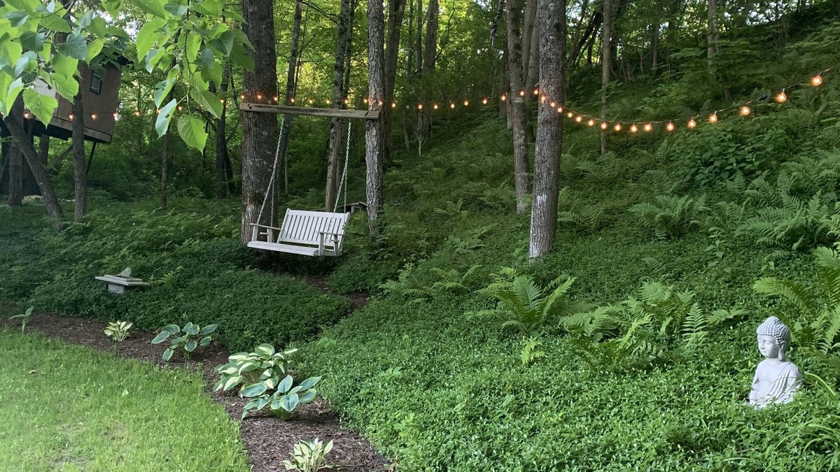 Norwich House | Modernized Vermont Farmhouse