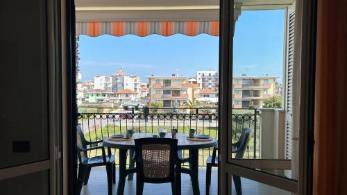 Tortoreto Lido Apartment | ModernShore - Levante