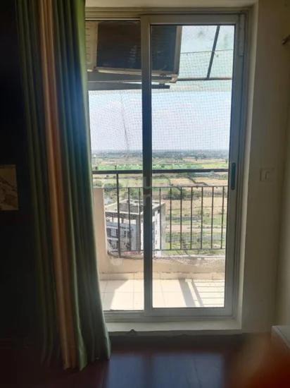 Vijayawada House | Mohammed 3bhk house