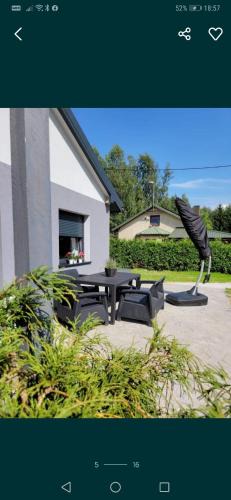 Trupel House | Mohito 2