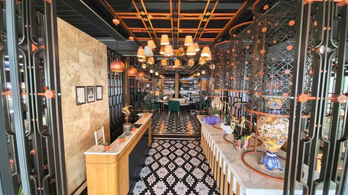 Karamursel Apartment | Mohti Otel