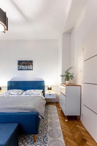 Kosice Old Town Apartment | Mojmirova Apartment Kosice Center