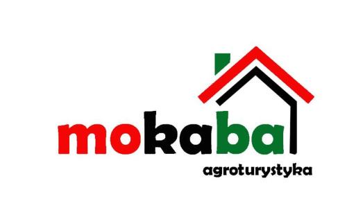 gmina Kaliska Resort | Mokaba Agroturystyka