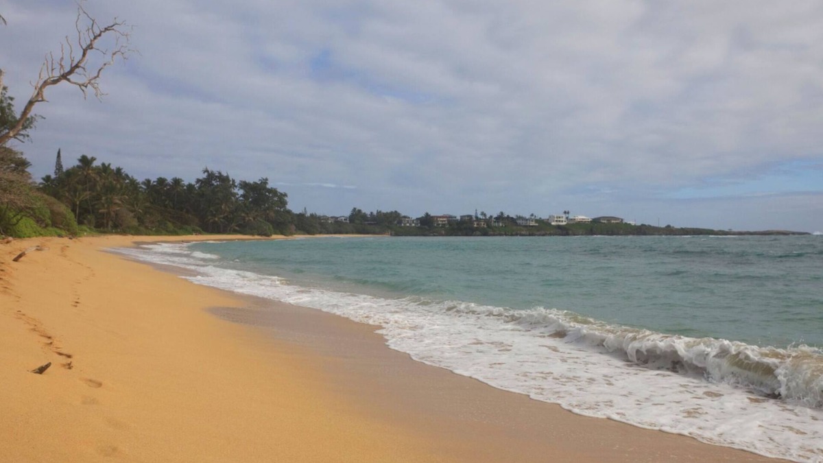 Laie House | 🌺Moku Paradise Hale - Oceanfront
