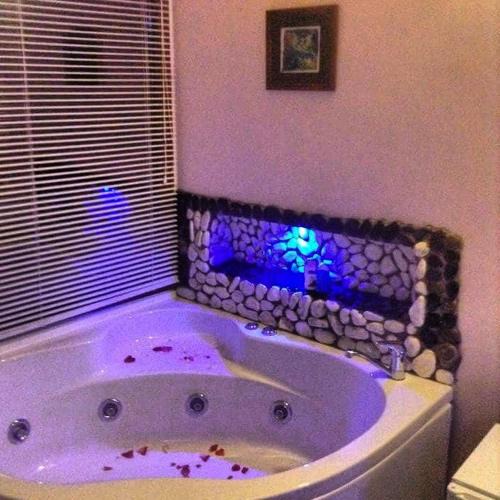 Marmara Hotel | Mola Hotel