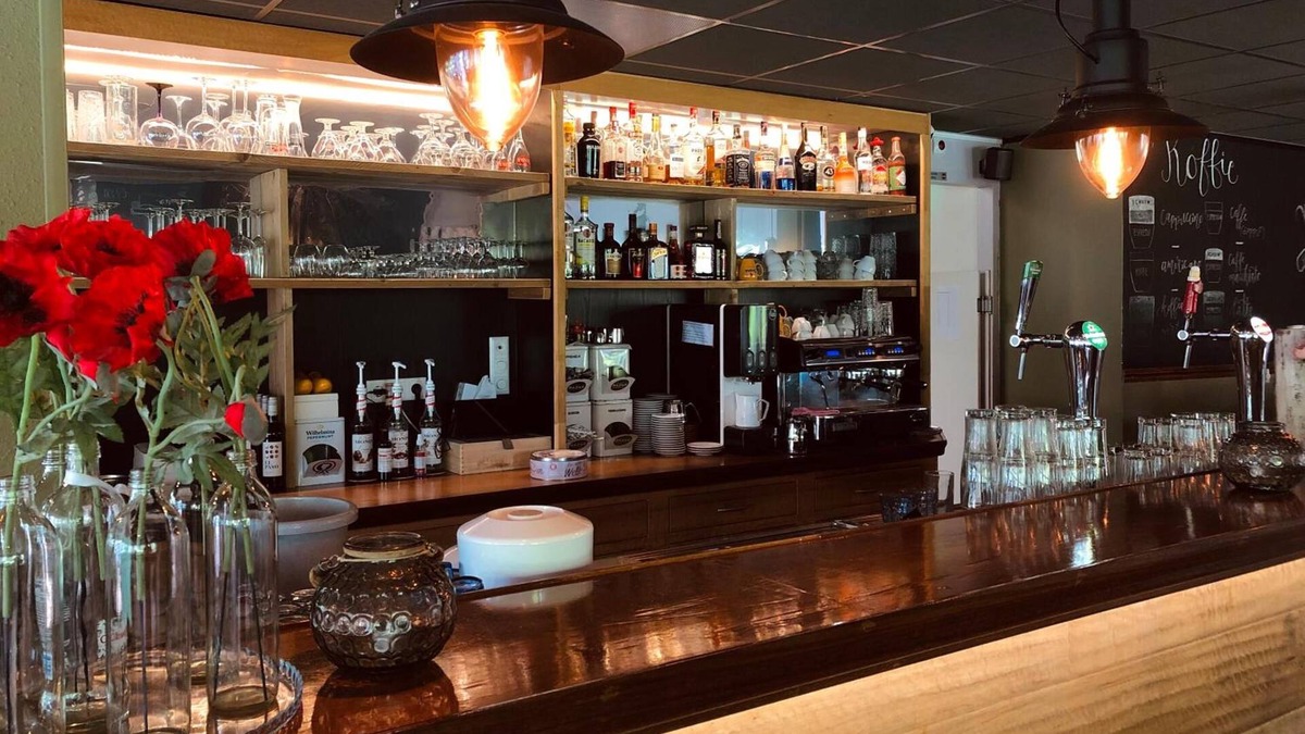 Municipality of Langedijk Hotel | Molengroet