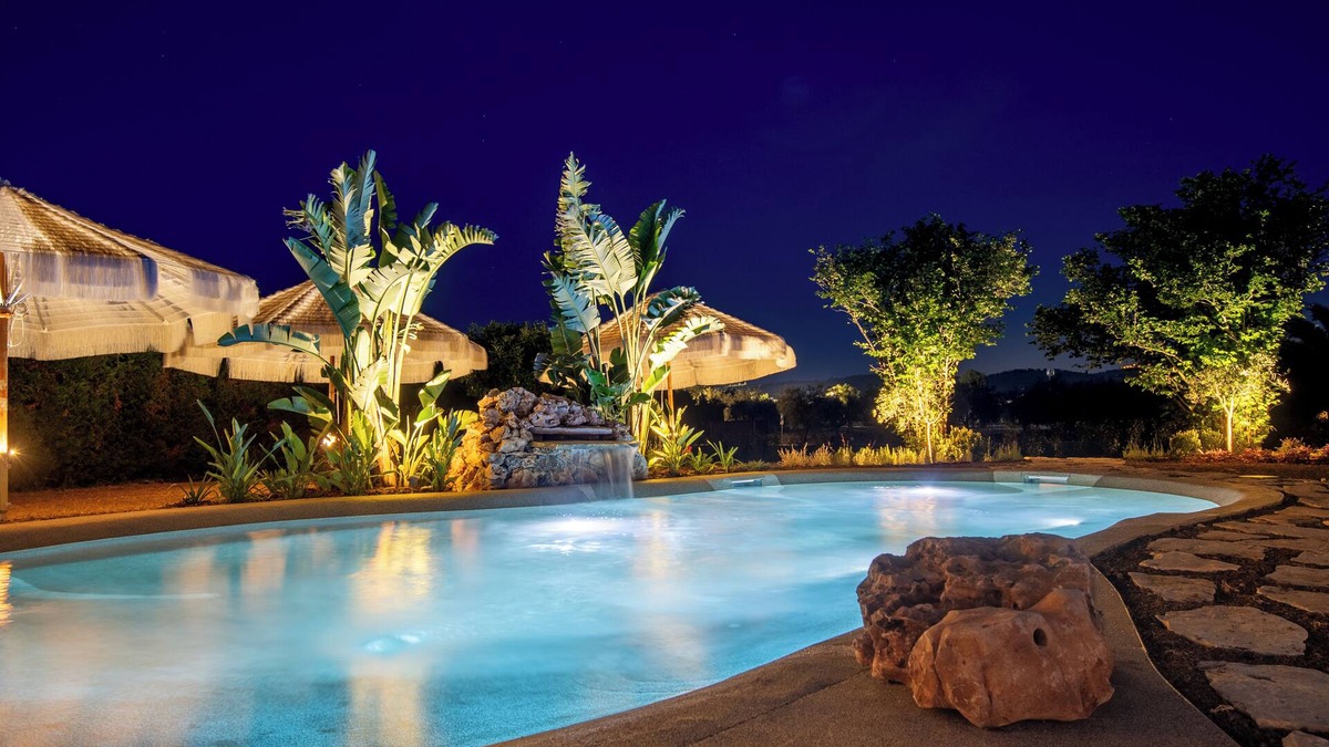Giulianova Hotel | Molikè Country House