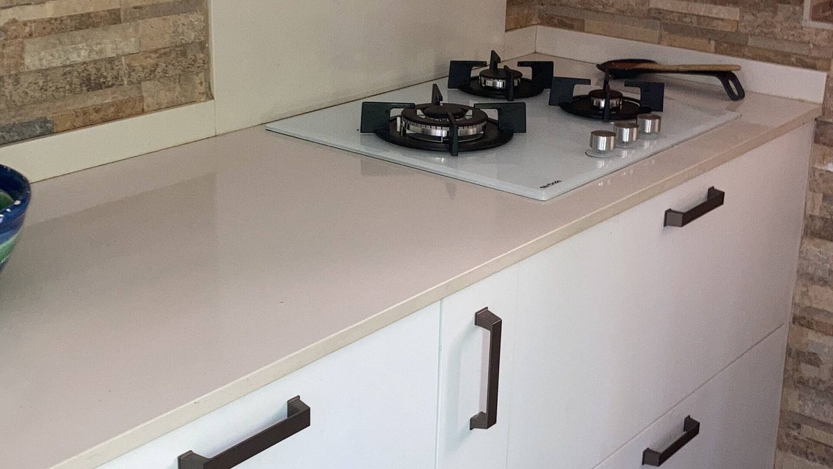 Lecrin House | Molino Alto Vergara