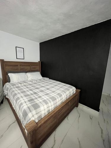 Santa Isabel Apartment | Molino’s House 4