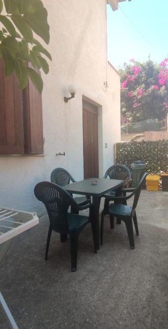 Santa Caterina Apartment | Mom's House Casa Caterina