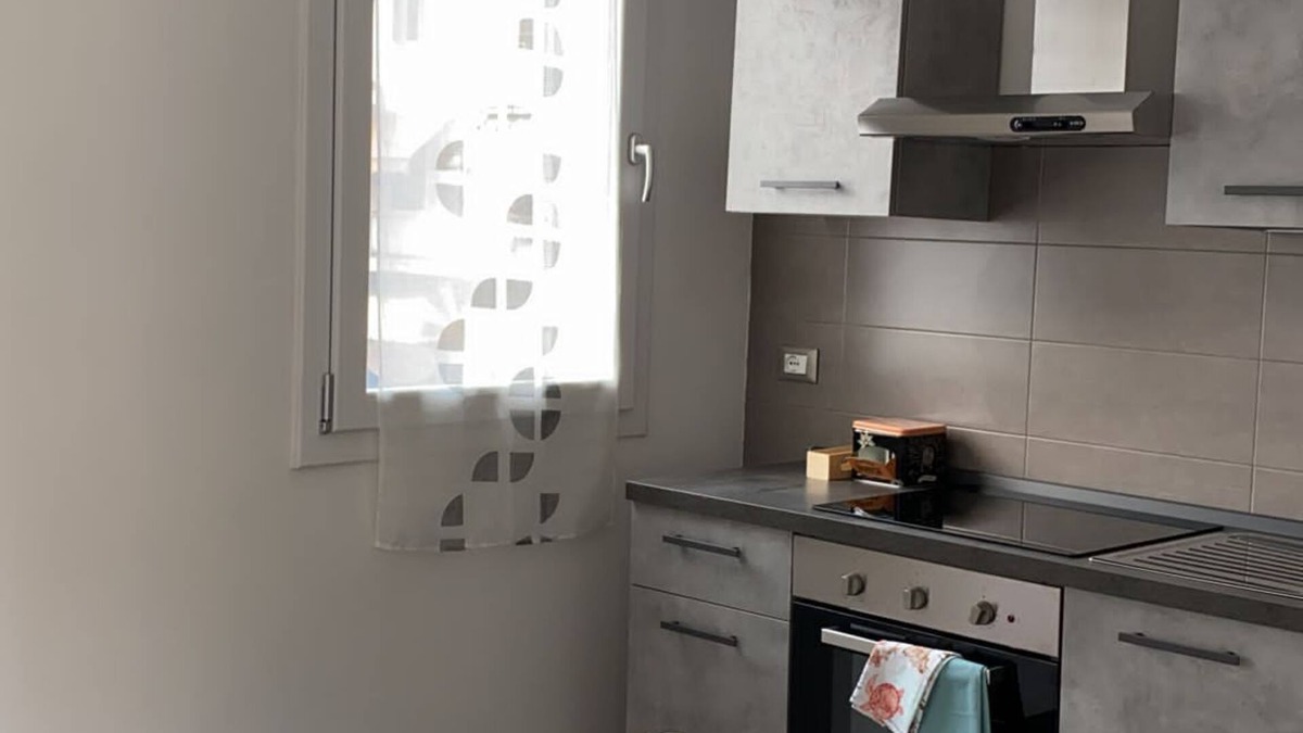 San Dona di Piave Apartment | Momy's House independent apartment