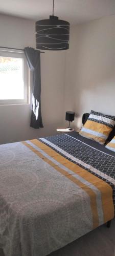 Langogne Apartment | Mon petit Paradis