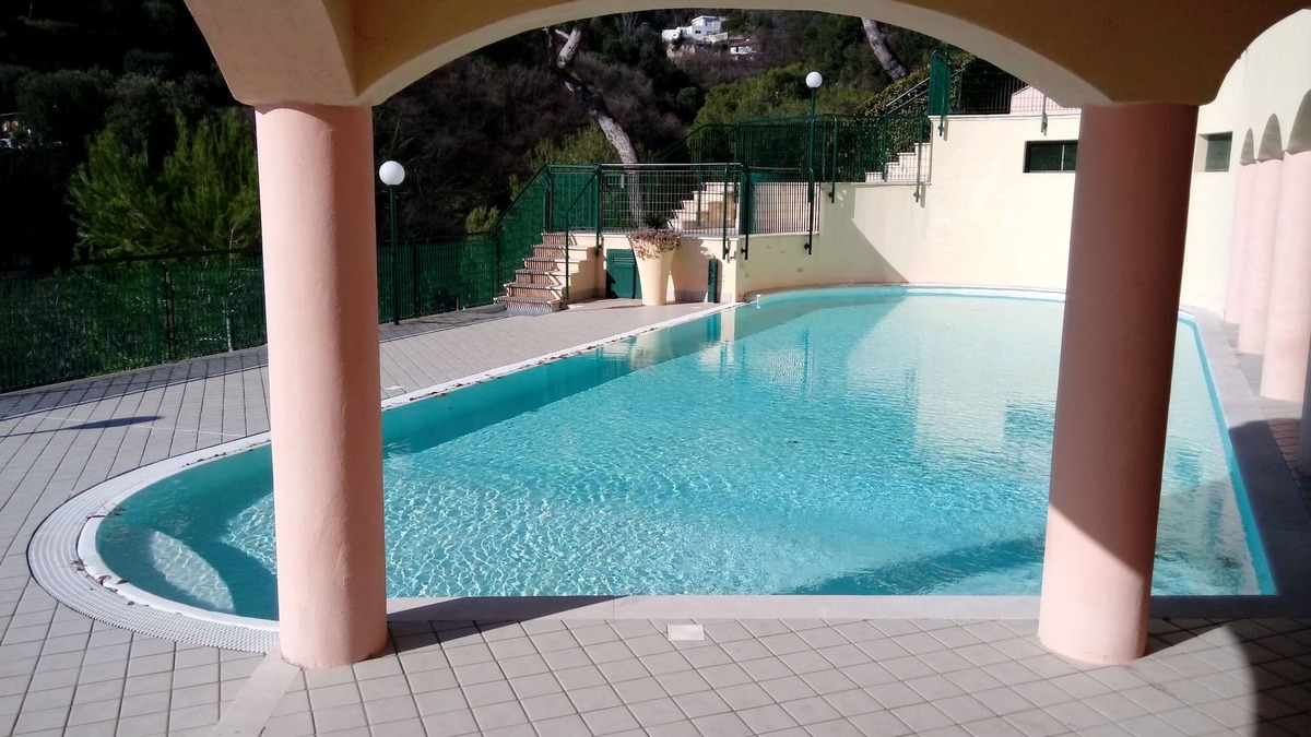 Beausoleil Apartment | monaco holiday house blue coast montecarlo
