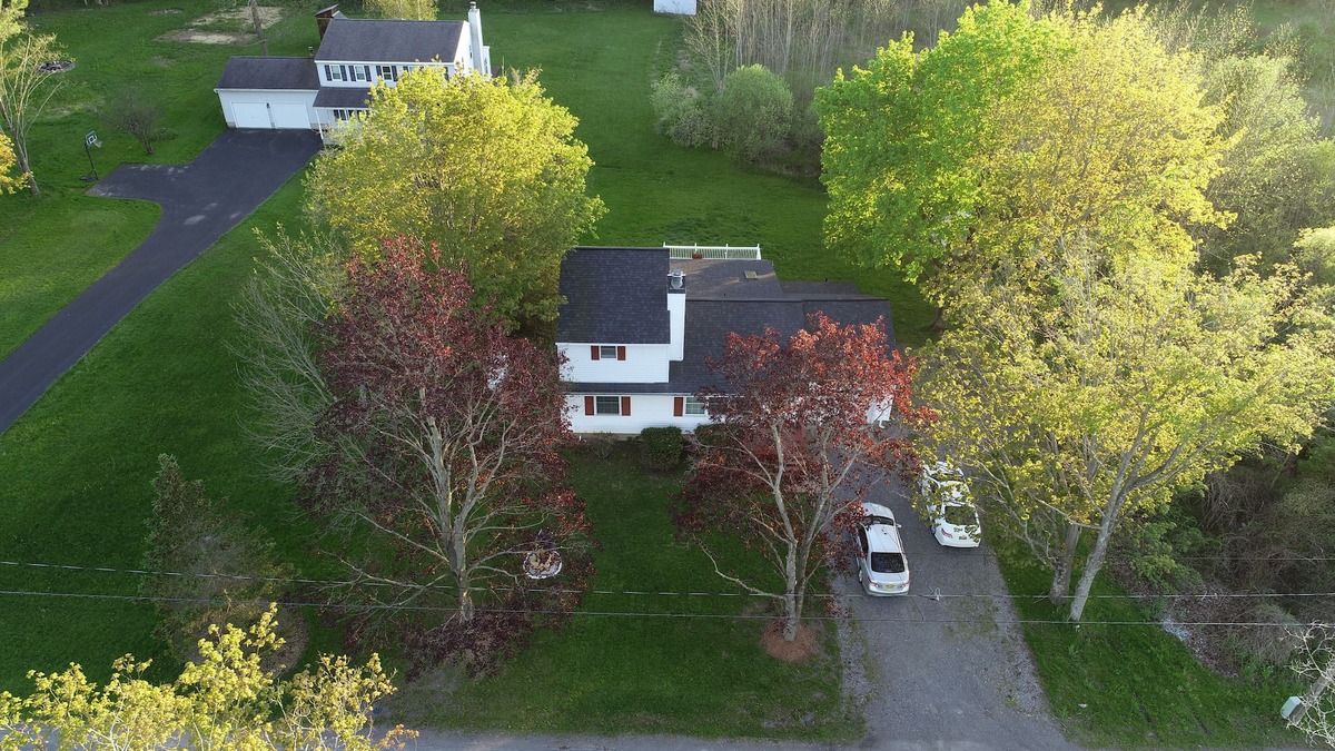 Town of Kirkland House | Monaco’s villa, close to Sylvan beach and casino