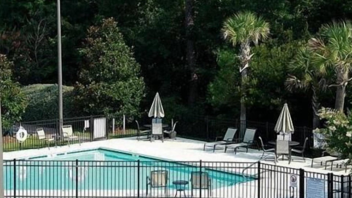 Moncks Corner Hotel | Moncks Corner Inn