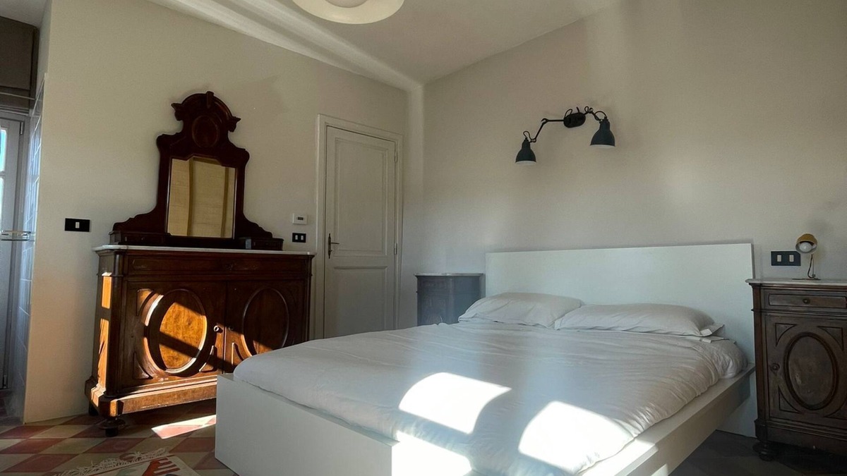 Castelnuovo don Bosco Cottage | Monferrato Poolhouse