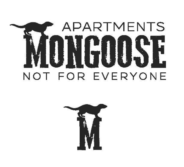 Lustica Apartment | MONGOOSE