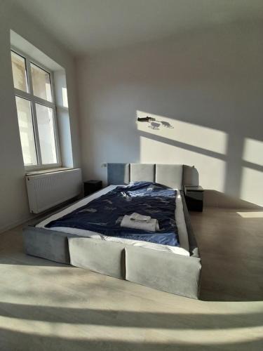 Grudziadz Apartment | Moniuszko Apartment