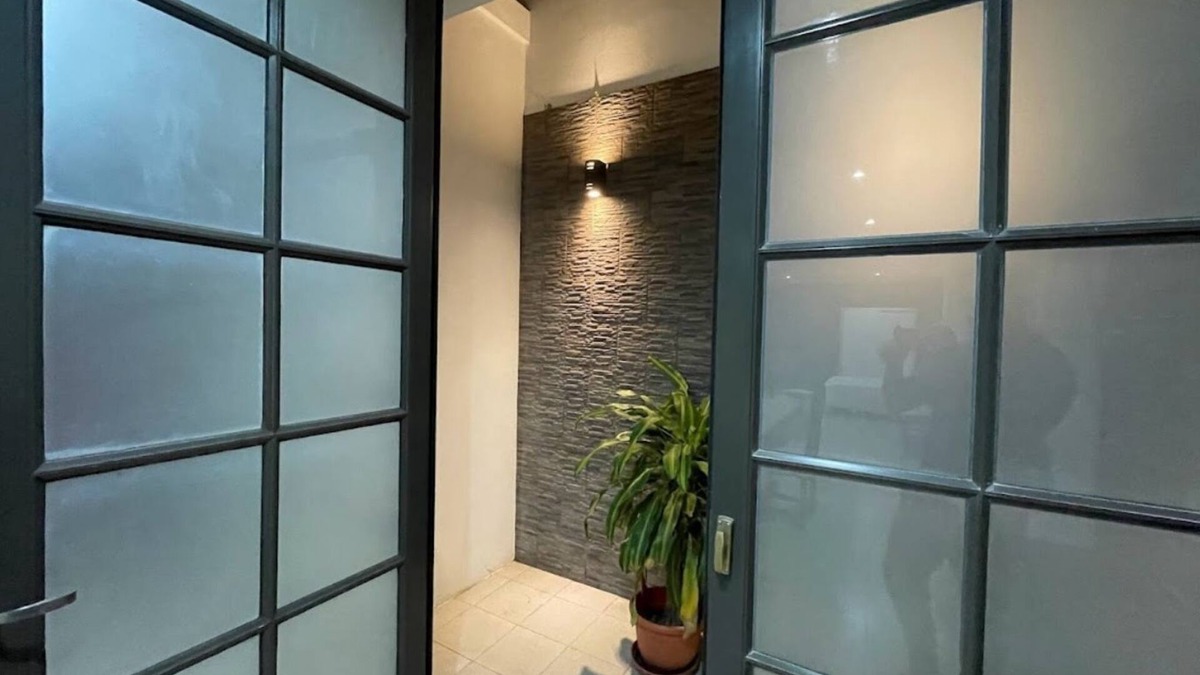 Gualeguaychu Apartment | Monoambiente Céntrico