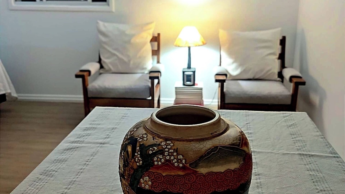 Tacuarembo Apartment | Monoambiente El Arrayán