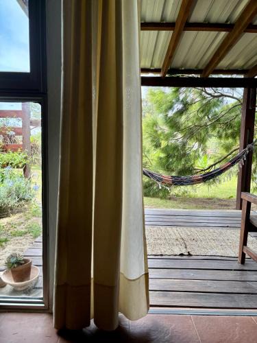 Barra de Valizas Apartment | Monoambiente en Valizas