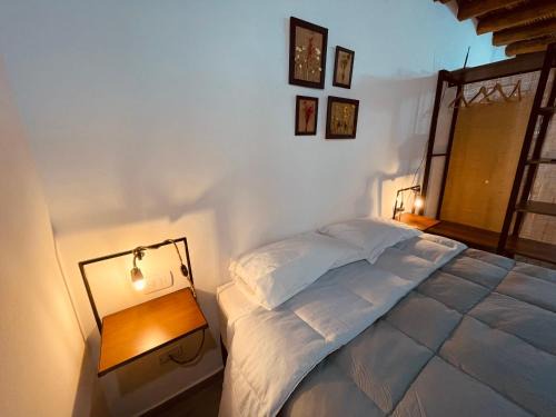 Villa Union Apartment | Monoambientes El viejo Olivo
