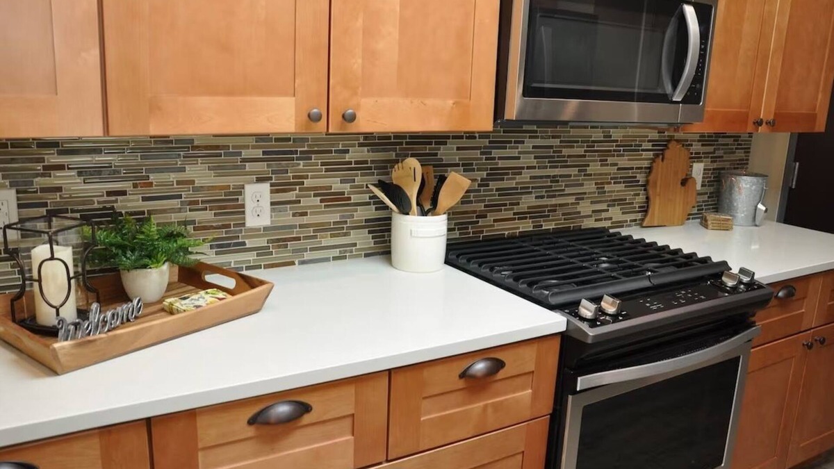 Bridgman Hotel | Monogram Luxury Condo - Weko (Suite #4)