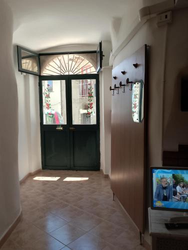 Forenza Apartment | Monolocale Portanuova