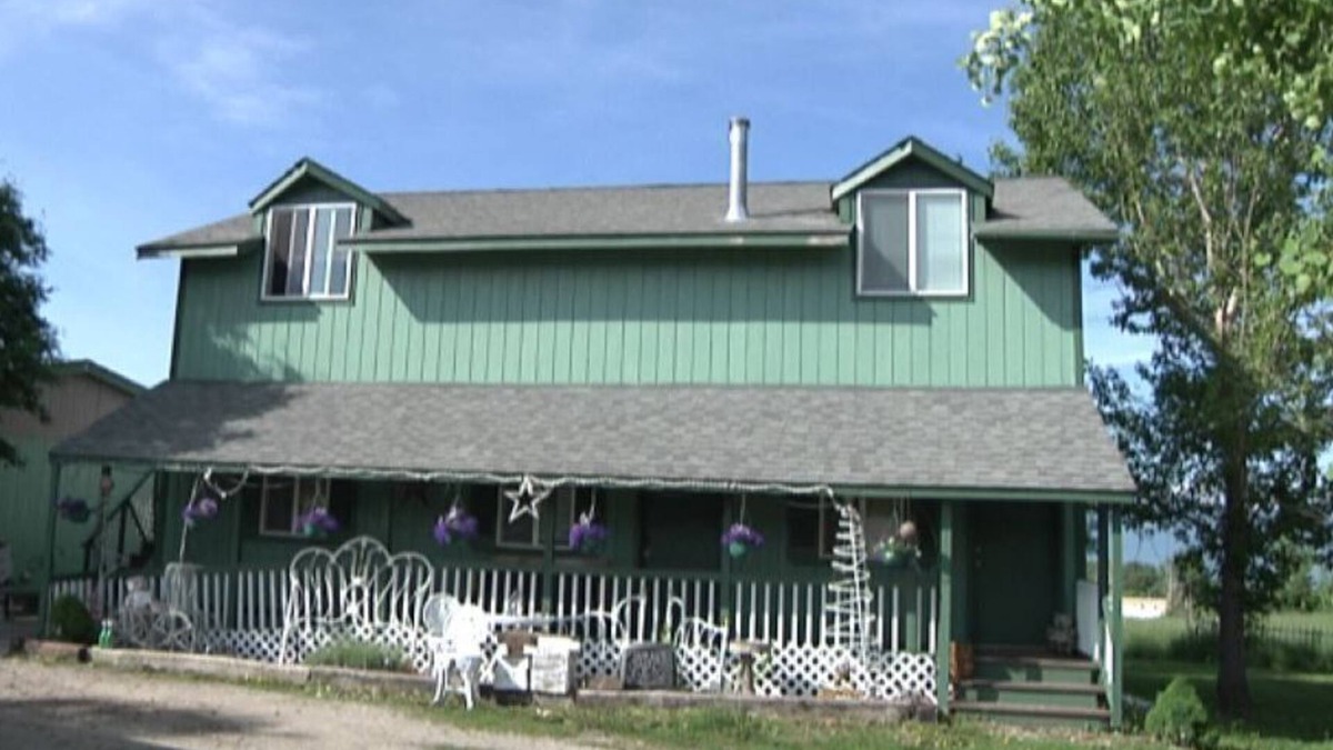 Florence Apartment | Montana Mountain Moods Bed and Bath! nLower RATESn