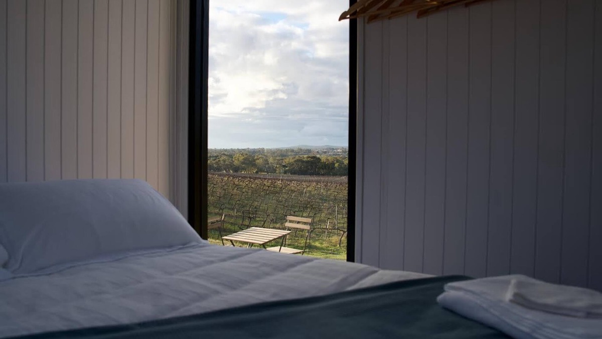Ararat House | Montara Views 7 by Tiny Away
