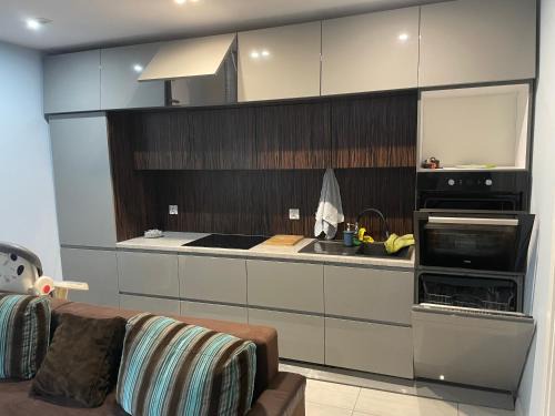 Oswiecim Apartment | Monte Cassino Apartament