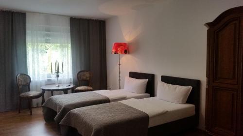 Miastko House | Monte Christo