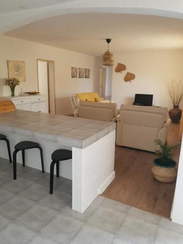 Belver House | Monte das Flores Casa de Campo
