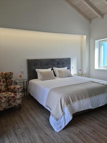 Sao Luis Bed & Breakfast | Monte do Sol