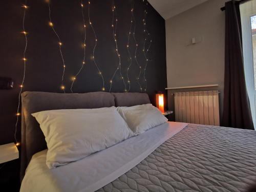 Invorio Apartment | Monte Rosa studios