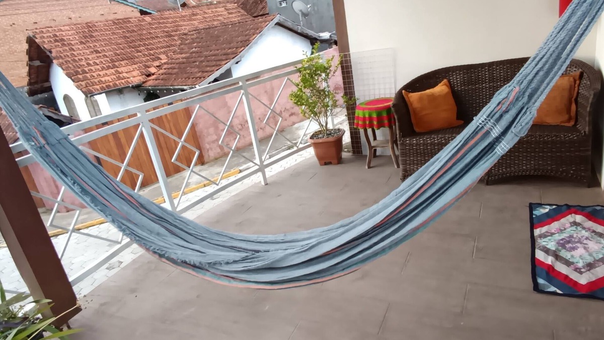 Camanducaia Apartment | Monte Verde Apartment