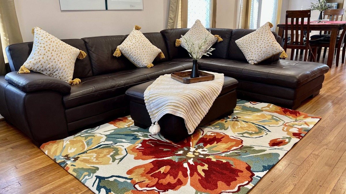 Monte Vista Apartment | Monte Vista Apt. A. 3 blks to UIW/Trinity & Zoo