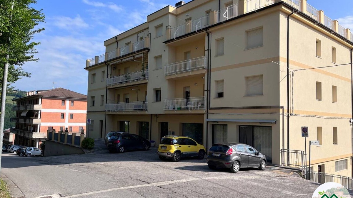 Montefortino Apartment | Montefortino Sibillini House B&B