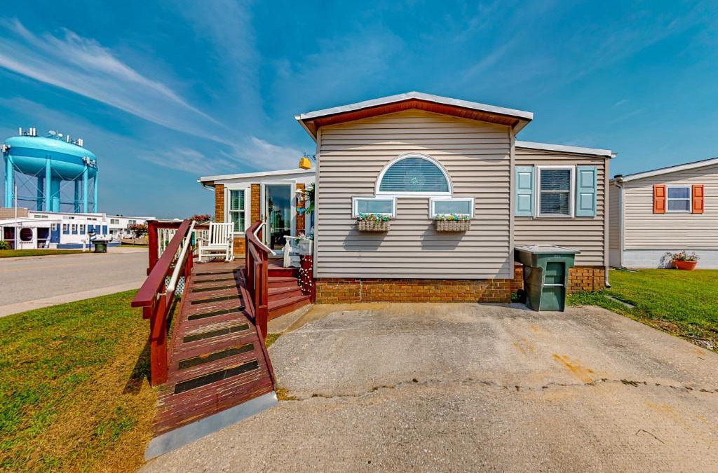 Montego Bay House | Montego Bay - Ocean 13336